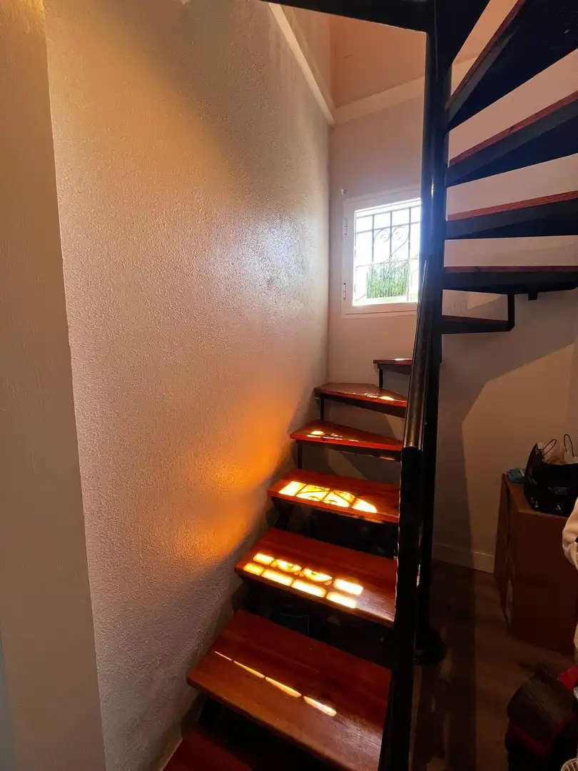 Maison jumelée avec terrasse à vendre à Bonalba - Cotoveta, imagen 38