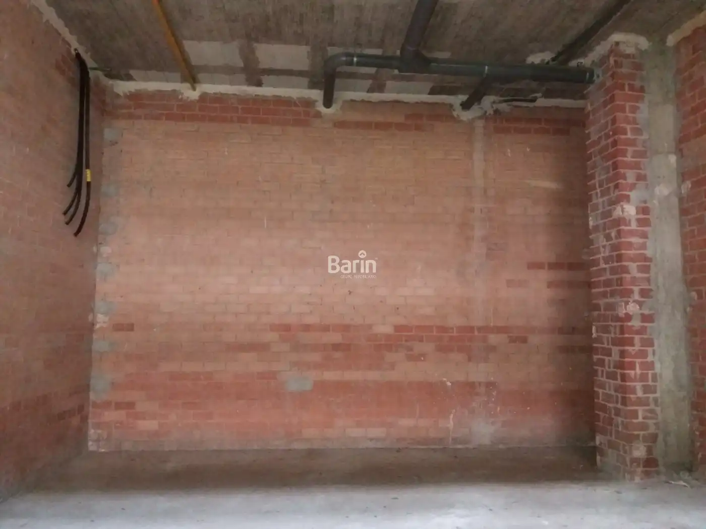 Local comercial en venda a Noroeste, imagen 2