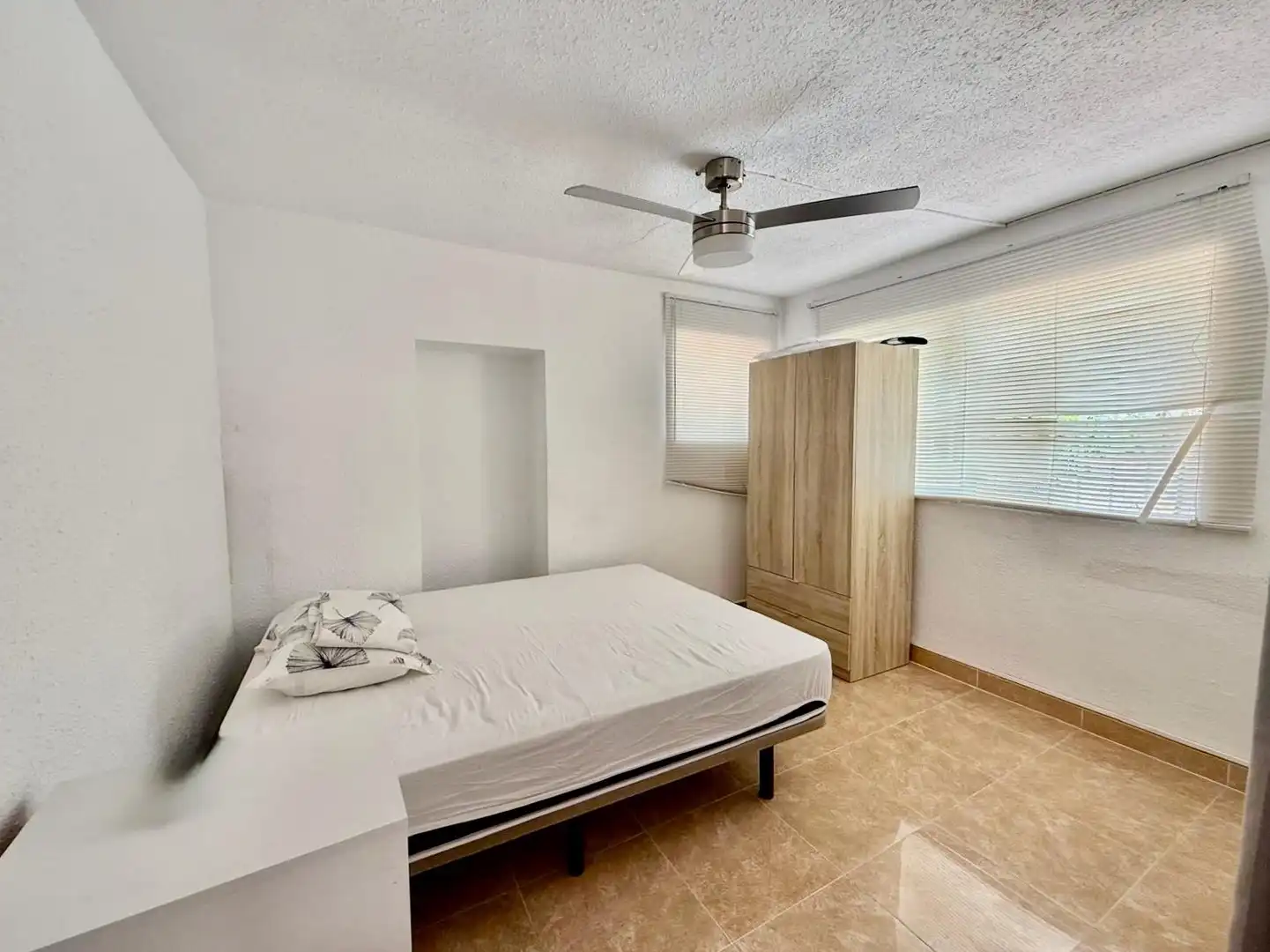 Detached house with pool for sale in Rincón de Loix, imagen 8