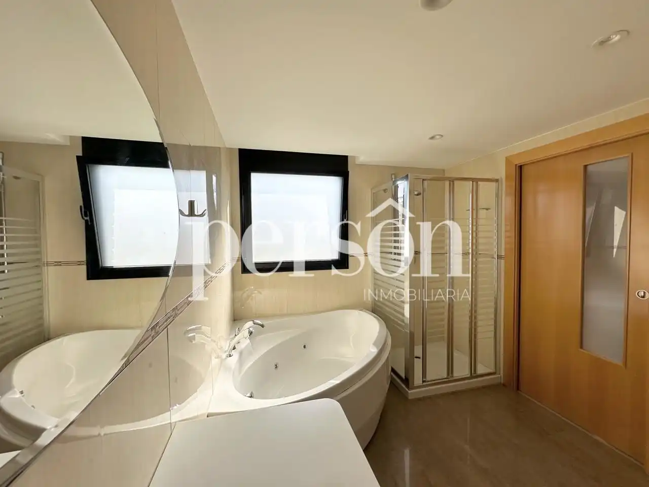 Chalet con terraza en alquiler en Playa de Gandia, imagen 18