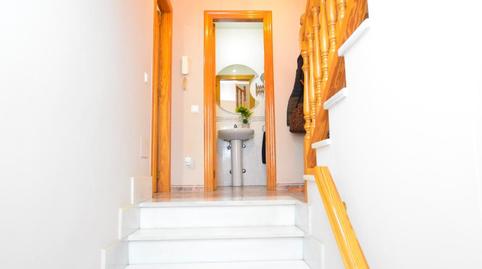 Foto 3 de Casa o xalet en venda a Calle Alberto Jimenez Becerril, 4, Gádor, Almería