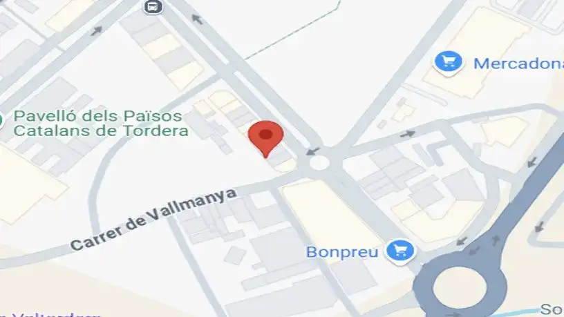 Pis en venda a Calle Cami Ral