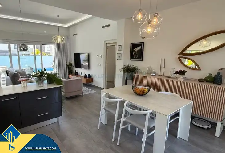 Maison avec piscine à vendre à Benijófar, imagen 9