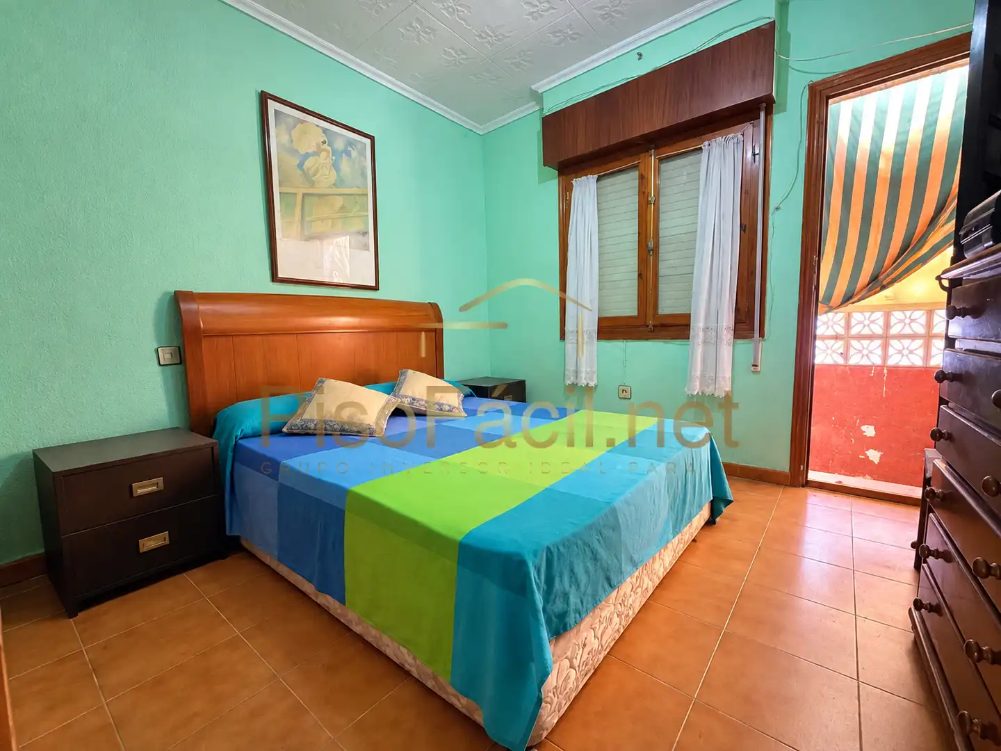 Villa avec jardin à vendre à Calle Marcelina, imagen 9