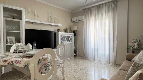 Foto 3 de Piso en venta en Estepa, Sevilla