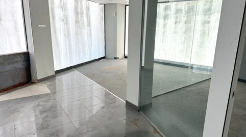 Photo 4 of Premises to rent in Avinguda Mediterrani, 80, La Móra, Tarragona