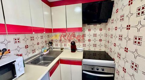Foto 5 de Apartamento en venta en Racó, Cullera