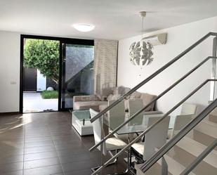 Duplex for sale in Yaiza  with Terrace