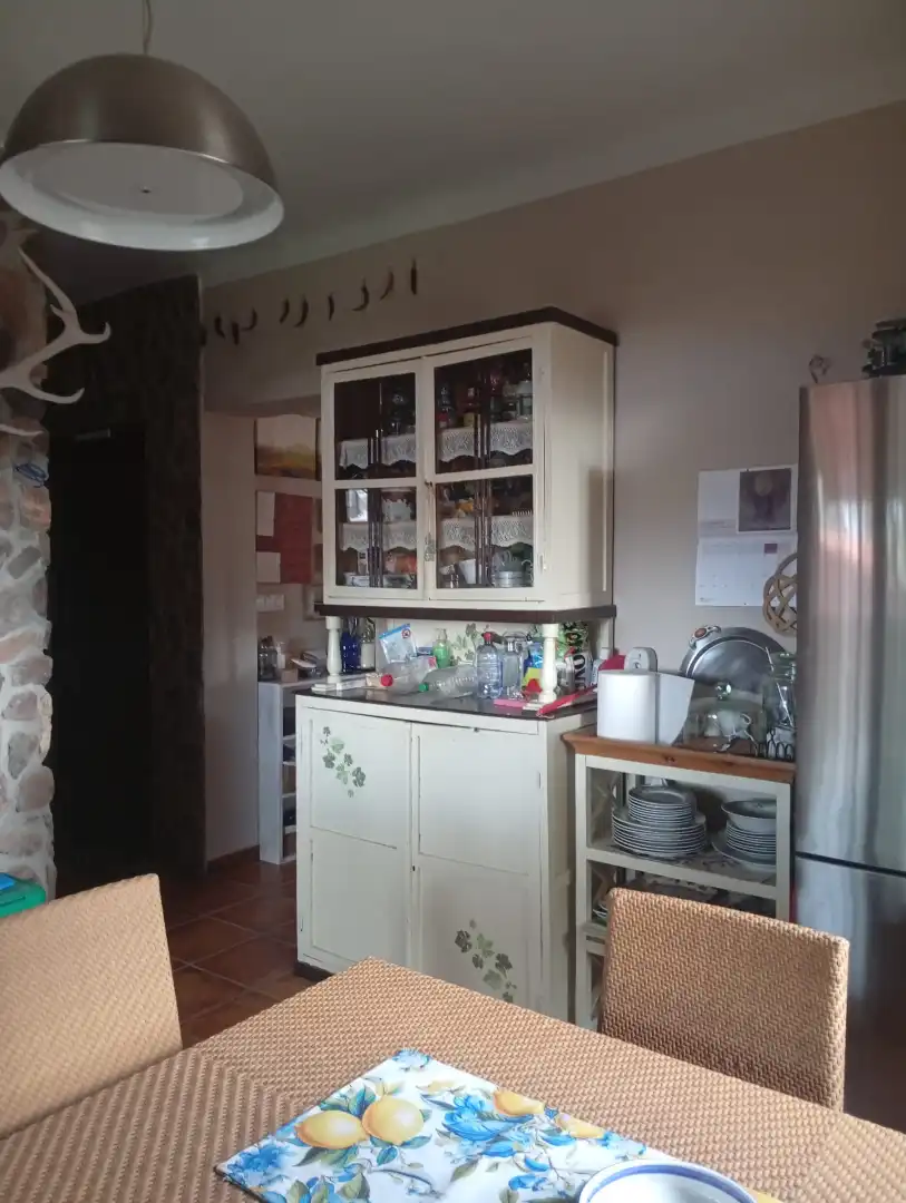 Villa zum Verkauf in Camino de la Guija, imagen 54