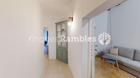 Foto 5 de Casa o xalet en venda a Santa Coloma de Queralt, Tarragona