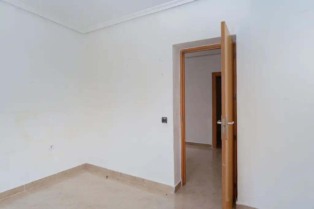 Appartamento in vendita a C/ San Juan, imagen 14