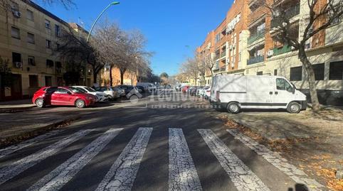 Photo 4 of Flat for sale in Sector Sur,  Córdoba Capital