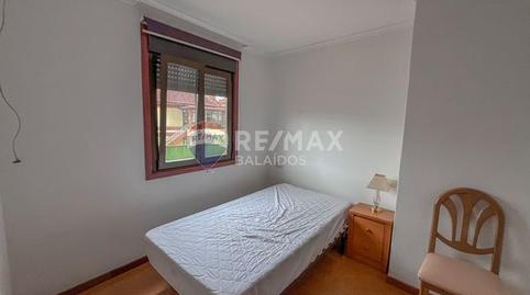 Photo 4 of House or chalet for sale in Lavadores, Vigo