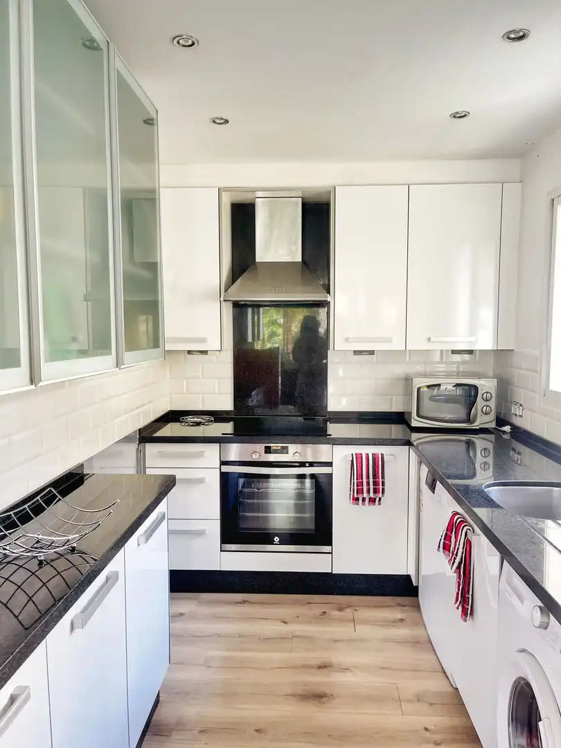 Wohnung mit Terrasse zur Miete in La Quinta, imagen 11