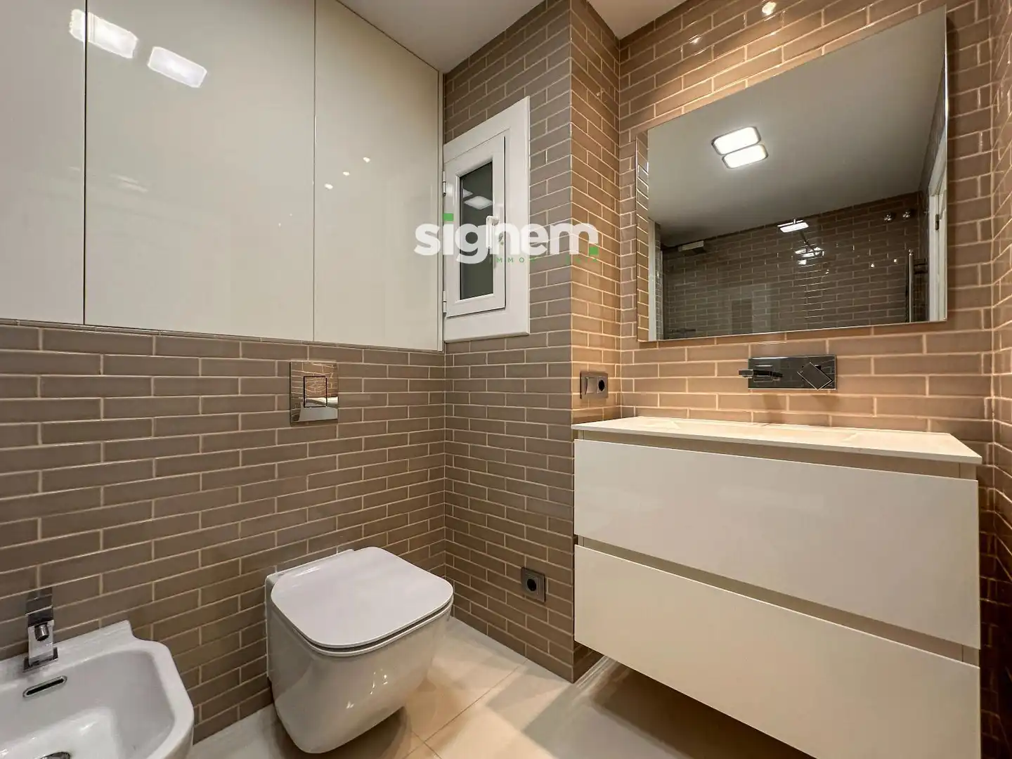 Piso con terraza en venta en Bernat de Cabrera, imagen 29