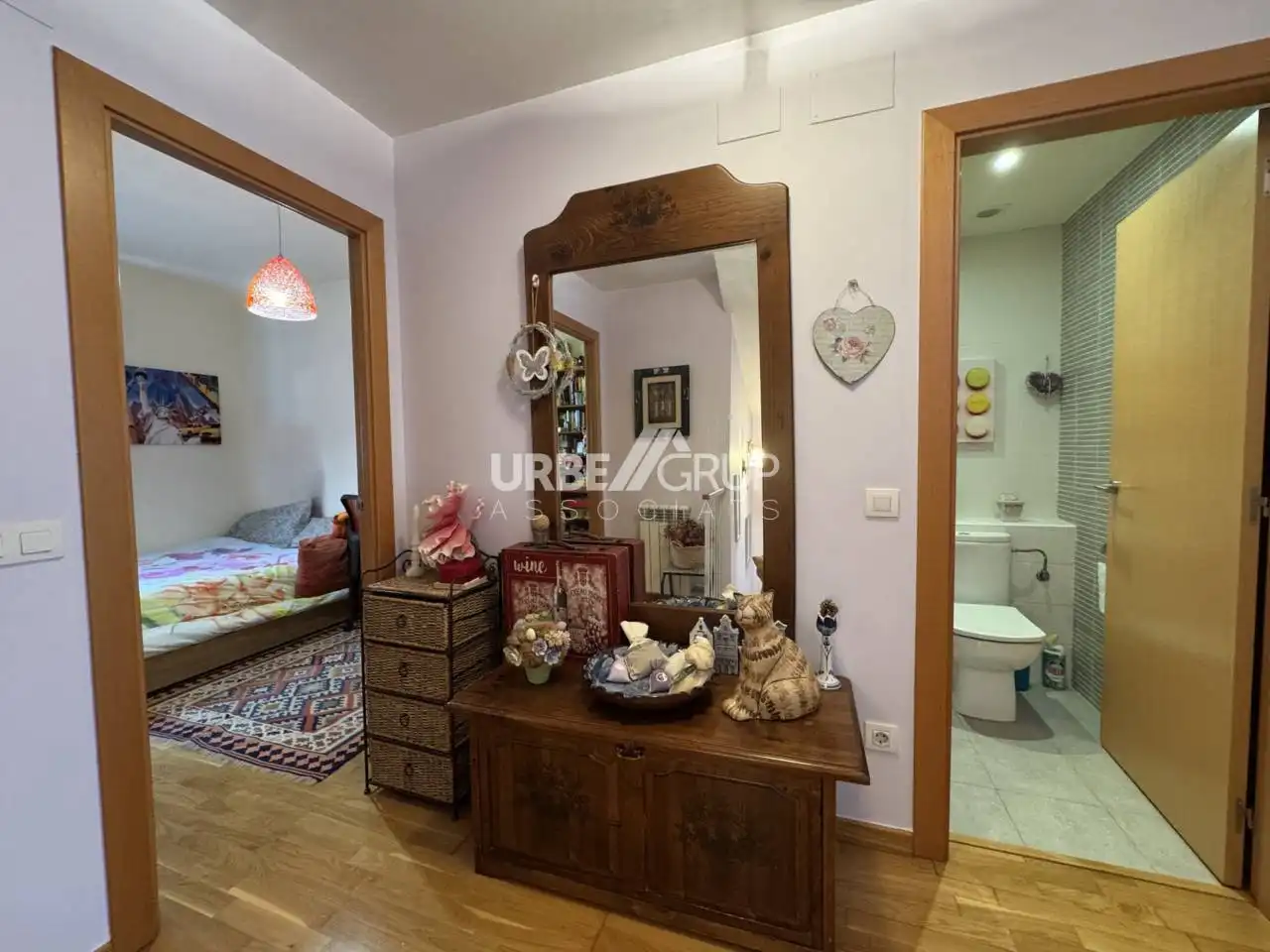 Casa con piscina en venta en Calle Agulles, imagen 34