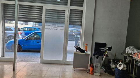 Photo 2 of Commercial properties for rent in Tres, Bonavista, Tarragona Capital