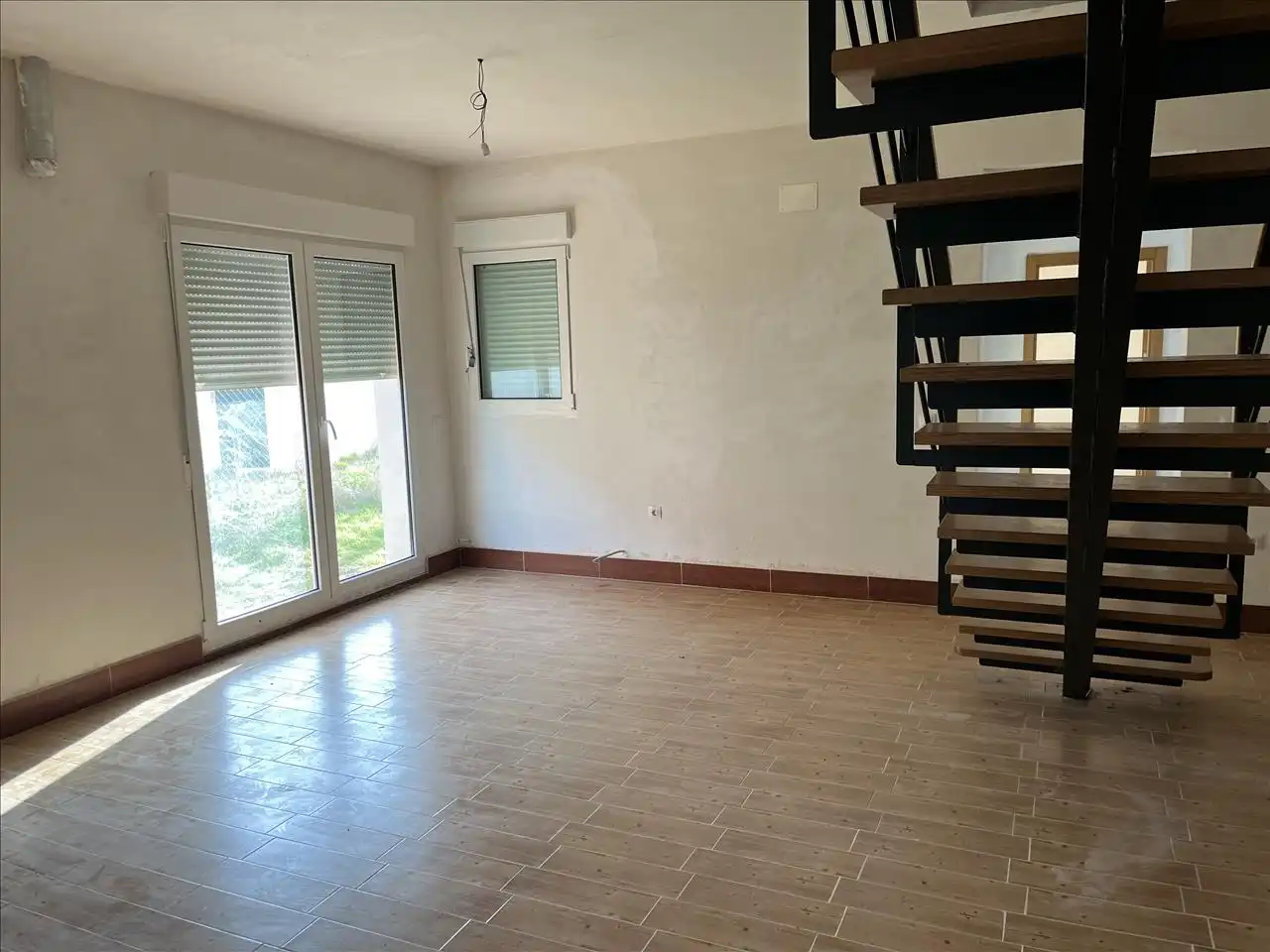 Houses for sale in Sanchidrián
