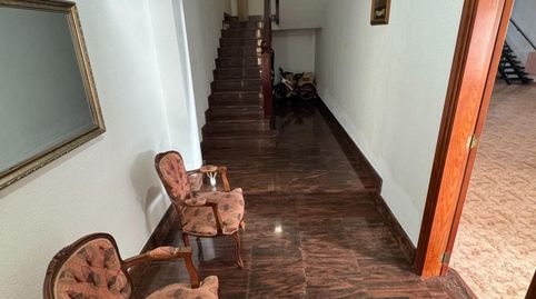 Foto 4 de Casa adosada en venta en Calle Esperanza, 15, Los Ramos, Murcia Capital
