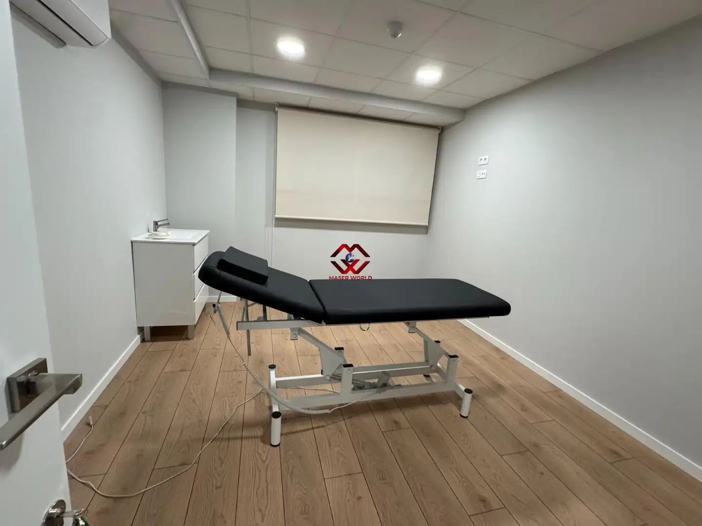 Apartament amb terrassa en venda a Mil Palmeras, imagen 27