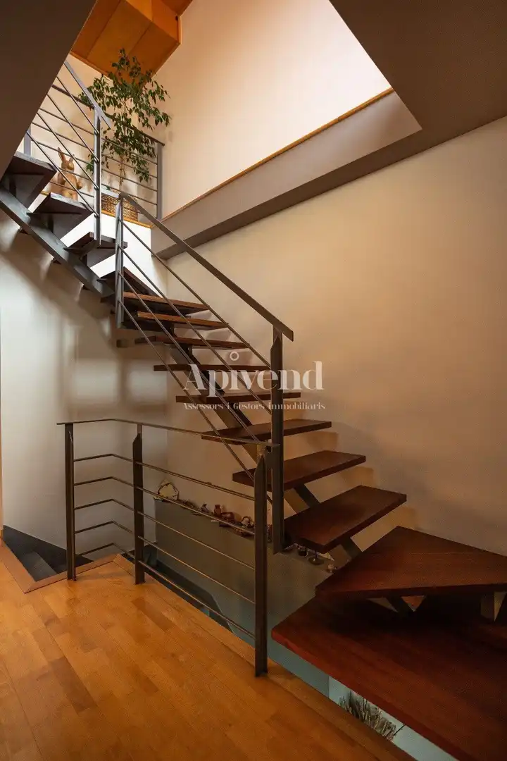 House for sale in Poble Nou - Olivar Gran, imagen 68