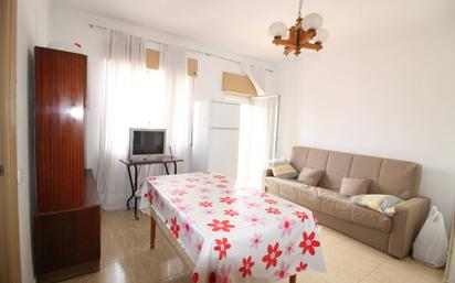 Bedroom of Apartment for sale in San Pedro del Pinatar  with Balcony