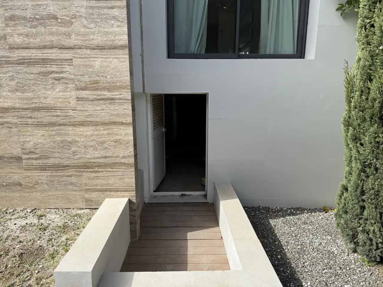 Chalet con terraza en venta en Nueva Andalucía, imagen 88