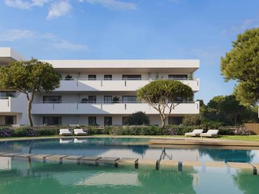 Pis amb balcó en venda a PLA DE MASET (DEL) (Salou)