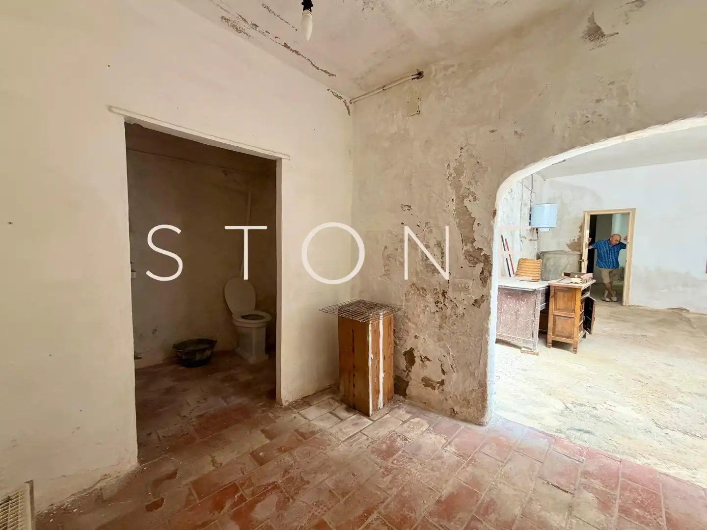 Casa en venta en Ciutadella, imagen 37