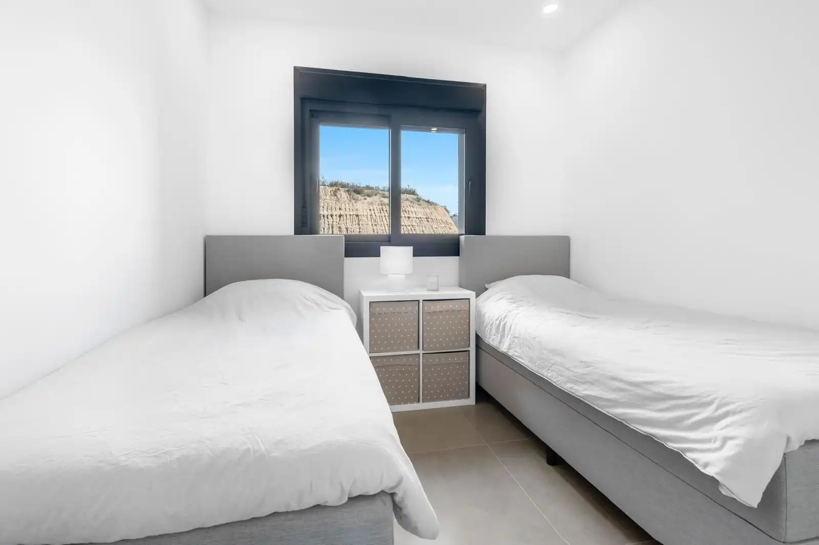 Apartamento con piscina en venta en Playa de Poniente, imagen 11