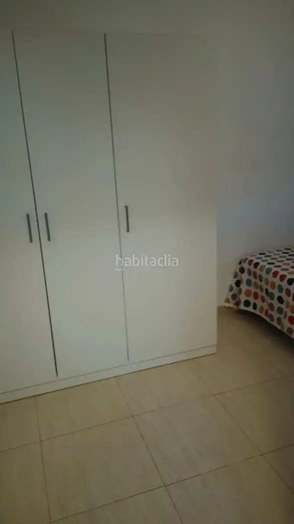 Appartement avec ascenseur à vendre à Calle Braulio Foz 2, imagen 6