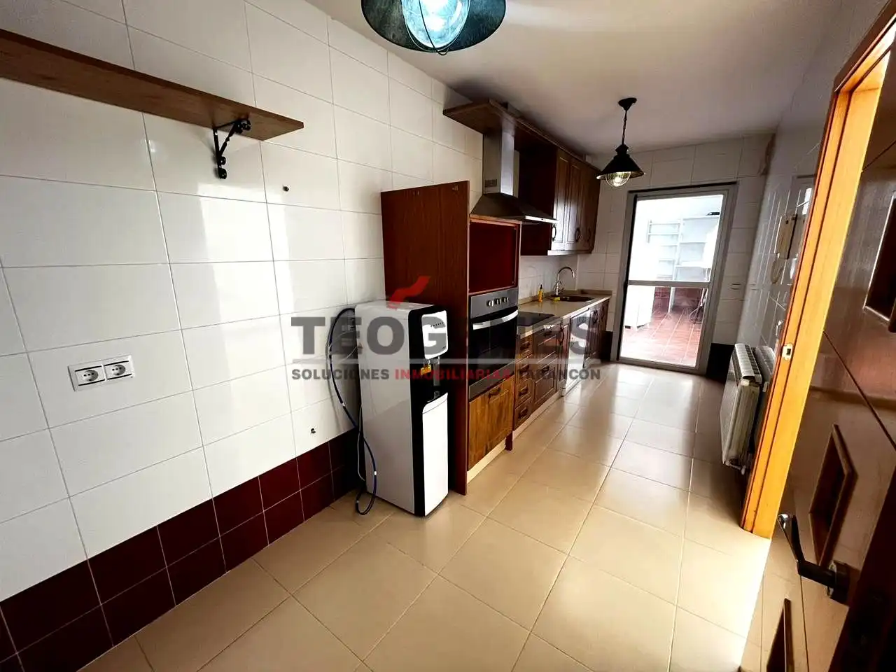 Adosado en venta en Emilia Pardo Bazan, imagen 10