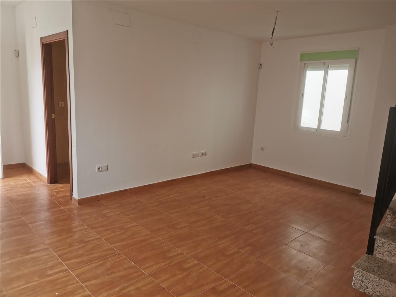 Flat for sale in Calle Mérida, Fregenal de la Sierra