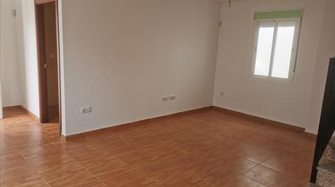 Photo 2 of Flat for sale in Calle Mérida, Fregenal de la Sierra, Badajoz
