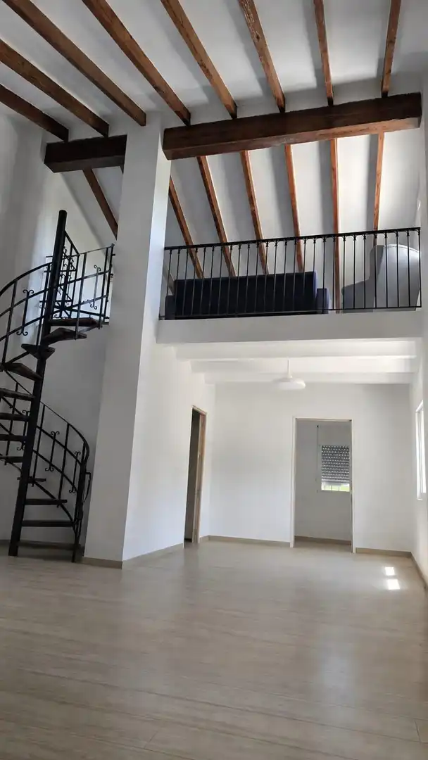Maison rustique à vendre à El Marenyet, imagen 5
