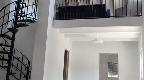 Foto 5 de Finca rústica en venta en El Marenyet, Cullera