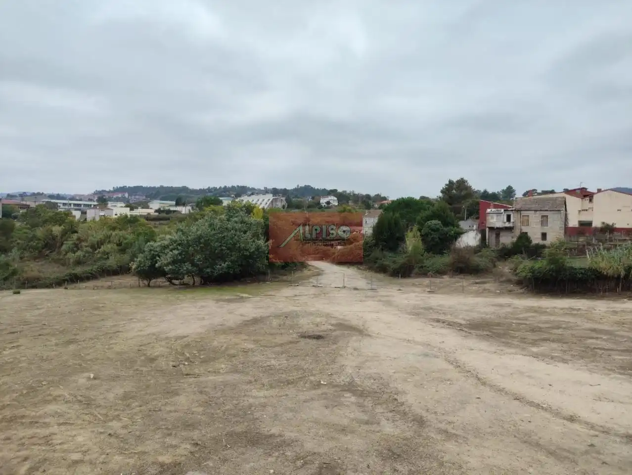 Appartamento con terrazza in vendita a Amado Carballo, imagen 8