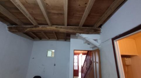 Photo 4 of House or chalet for sale in Viveiro, Lugo