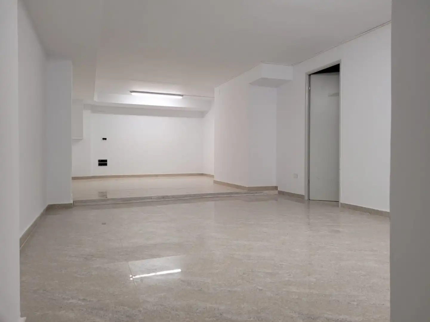 Local commercial à louer à Meliana - Avenida SANTA MARIA, imagen 6