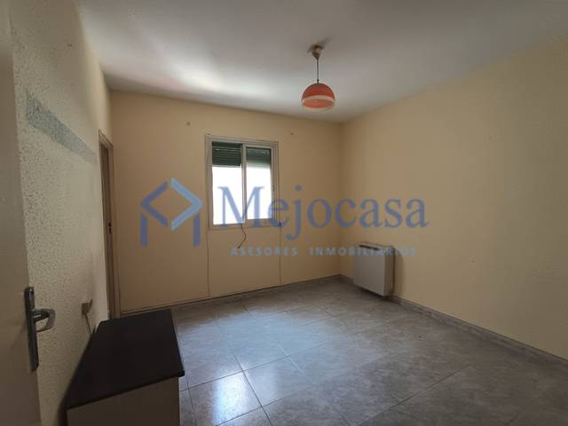 Piso en Venta en Calle del Lago Constanza, 6 en Ventas