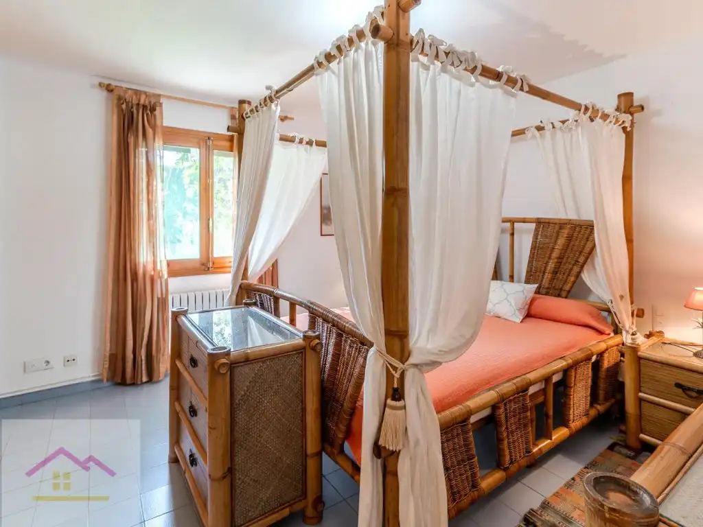 Casa o chalet en venta en Avenida Moreras Las, 7, L'Alcora