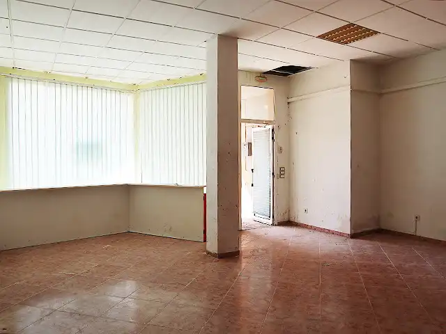 Business premises for sale in Recinte Festiu, imagen 4