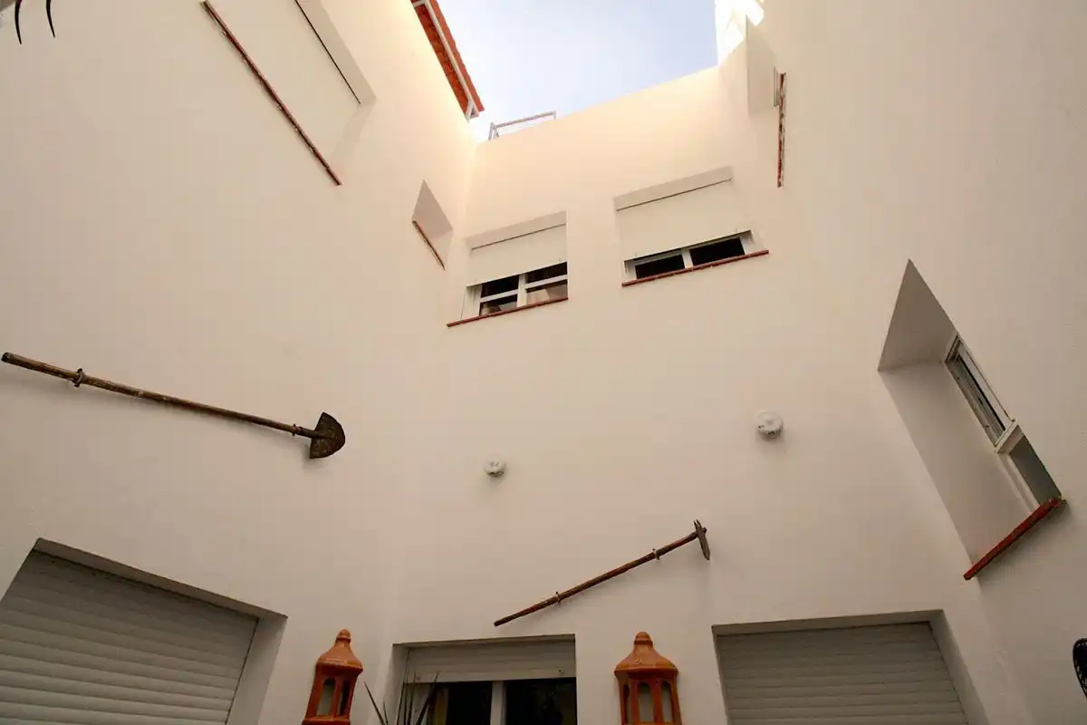 Immobles singulars en venda a Calle San Juan 6, imagen 42