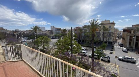 Casa en venta en Centro, 8 dormitorios.