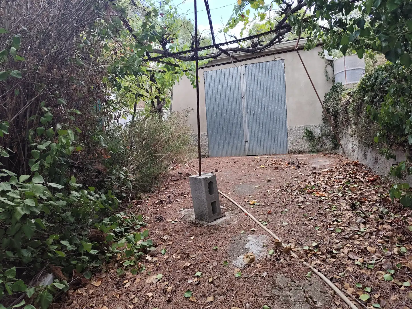 Houses for sale in Carrer Linda, 5, Querol