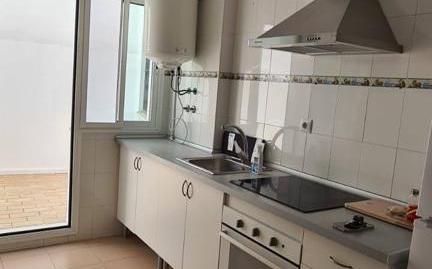 Photo 5 of Flat for sale in Ayuntamiento - Barrio Alto, Cádiz