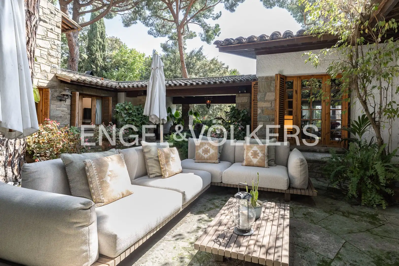 Casa amb terrassa en venda a Carretera a Premià de Mar, imagen 61