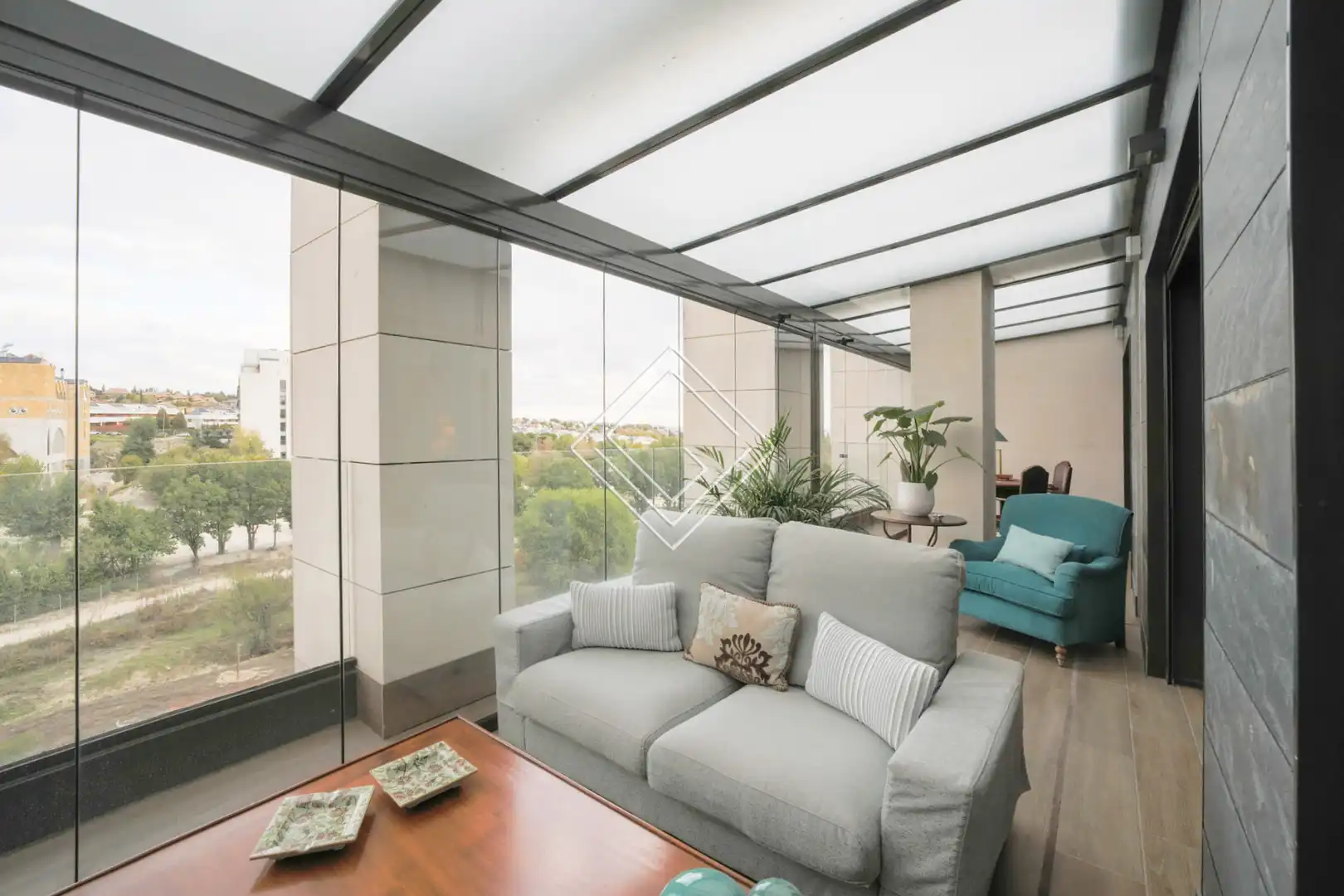 Piso con ascensor en venta en Encinar de los Reyes, imagen 8