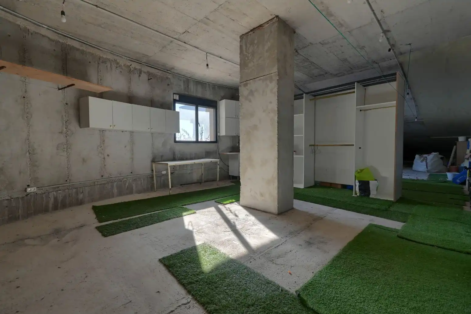 Maison avec jardin à vendre à Benissa pueblo, imagen 47