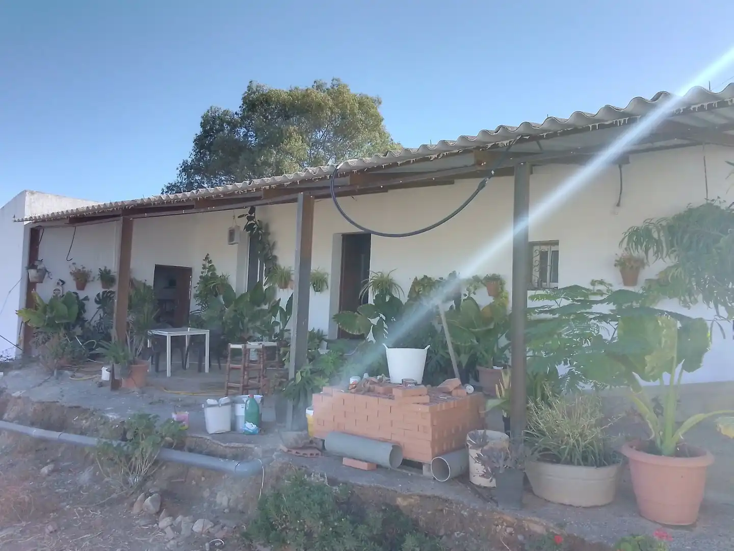Terreni e lotti in vendita a Arcos de la Frontera, imagen 15